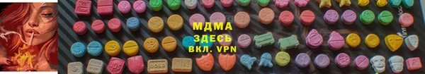 PSILOCYBIN Богородск